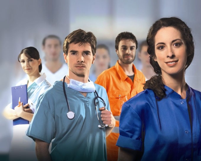 Professioni sanitarie, anche per il Consiglio di Stato è violato l’anonimato ed entrano in sovrannumero gli studenti dell’ateneo di Pisa e Sassari