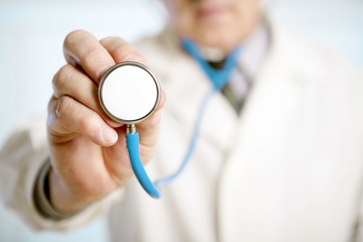 Medicina Generale-entrano al Consiglio di Stato i nostri ricorrenti nelle regioni Emilia Romagna e Piemonte