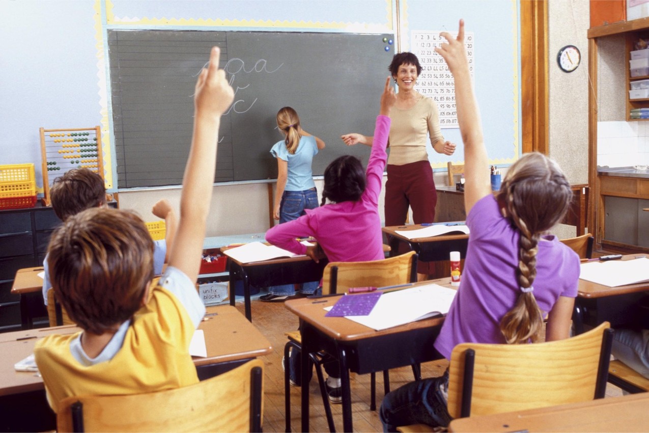 Ricorso al giudice del lavoro per la stabilizzazione dei docenti