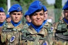 Concorso VFP4: partiti i ricorsi dei primi due gruppi. Aperte le adesioni al ricorso straordinario entro il 30/6