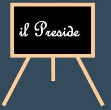 Campagna per i dirigenti scolastici