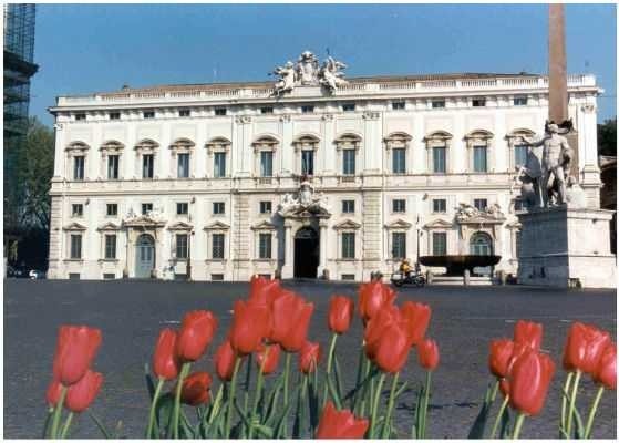 Class Action a tutela dei pensionati per l'indicizzazione dei trattamenti di quiescenza