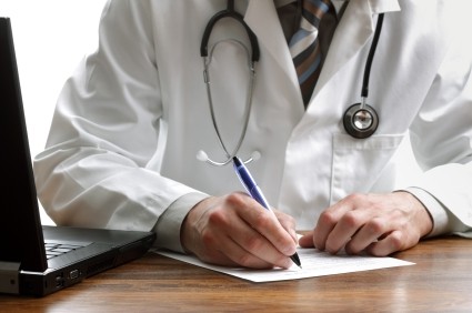 Medici competenti cancellati dall'elenco ministeriale: parte l'azione a difesa di tutti i depennati