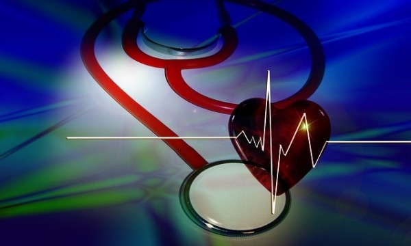 Università: FP CGIL medici, TAR Lazio ammette escluso da concorso specializzazione medicina Cozza: “allarme irregolarità per il concorso del 28 luglio”