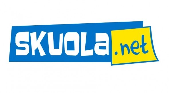 Oggi in diretta tv su skuola.net