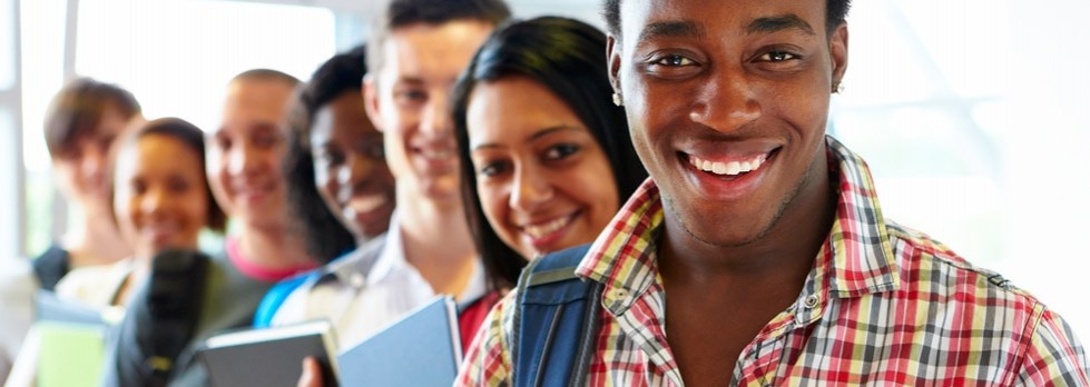 Test di medicina: parte il ricorso collettivo per gli studenti non comunitari