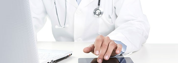 Medicina Generale: continuano gli accoglimenti