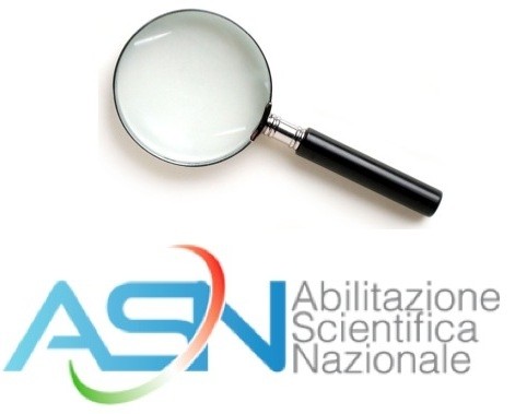 Abilitazioni scientifiche nazionali (A.S.N.) Accolti nel merito i nostri ricorsi