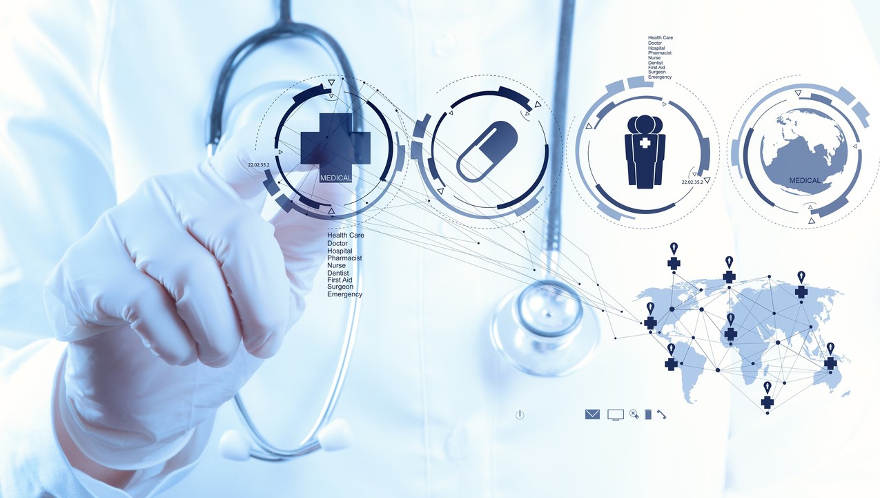Numero Chiuso 2014 – nuovo form per il consolidamento
