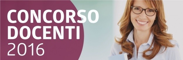 Concorsone 2016: il CdS ribalta ancora il T.A.R. Lazio. Riammessi i docenti in possesso di diploma magistrale linguistico