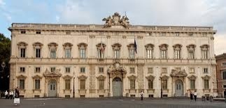 Comunicato della Corte Costituzionalesui precari storici della scuola - normativa illegittima