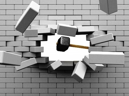 Vinti i ricorsi per la riassegnazione dei posti vacanti riservati agli extracomunitari: ora il MIUR assegni tutti i posti ancora liberi