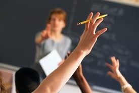 Diplomati magistrale in GAE: il TAR Lazio ne ammette altri 2500