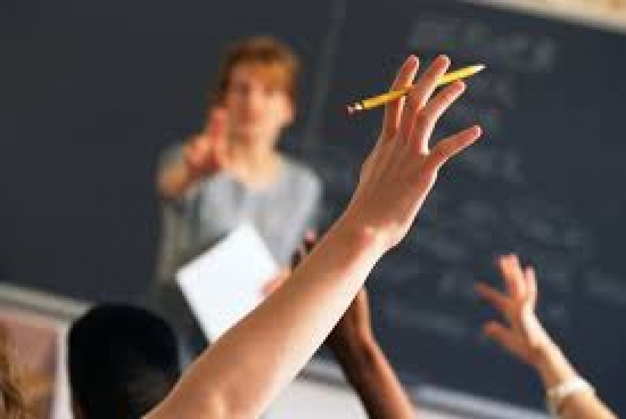 Inserimento nelle graduatorie provinciali di Trento