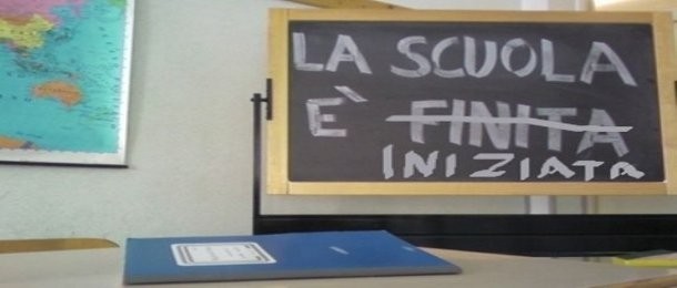 10.000 insegnanti precari potranno stipulare contratti a tempo indeterminato e determinato