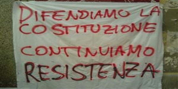 Oltre 100 contratti a tempo indeterminato per i nostri ricorrenti. Il 14 dic. Tutti i ricorrenti che hanno indicato come provincia di inserimento Milano si presentino alle convocazioni