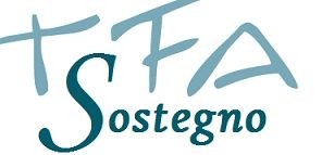 Ricorso per la partecipazione al TFA sostegno