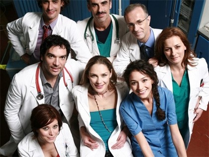 Concorso Medicina Generale triennio 2017/2020: ricorso a tutela dei medici non ancora abilitati.
