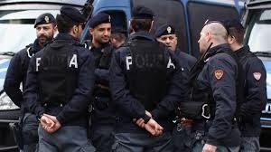 559 allievi: fissate nuove prove fisiche al 23 maggio. Prorogate adesioni sino al 14 maggio. Le nuove FAQ aggiornate
