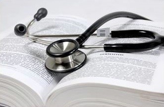 Medicina Generale: modulo per partecipare al corso triennale di formazione