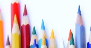 Nuova azione per ottenere l'ammissione in GAE dei soggetti in possesso di abilitazione conseguita tramite la laurea in scienze della formazione primaria: ricorso al TAR avverso il D.M. 400/17