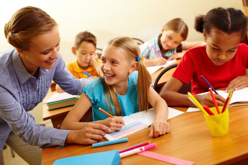 Laureati in scienze della formazione primaria: il Consiglio di Stato e i giudici del lavoro dispongono l’inserimento in GAE dei ricorrenti