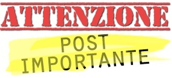 Diffida da inoltrare per i ricorrenti in possesso di diploma di maturità magistrale