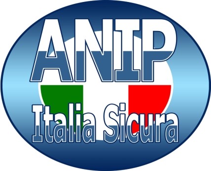 Vittoria al T.A.R. Del Lazio per gli allievi agenti della polizia di stato insieme all’anip Italiasicura!
