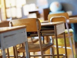 Gli USP depennano illegittimamente i docenti inseriti con riserva in GAE. Nuove azioni a tutela dei docenti esclusi