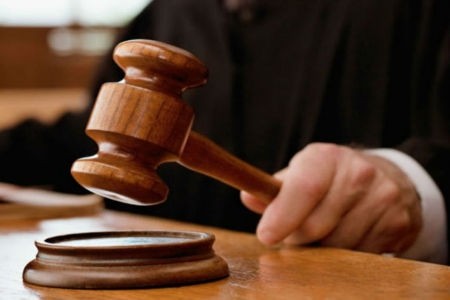 Il CdS si esprime ancora una volta sul diritto dei diplomati magistrali ad essere inseriti nelle GAE ed accoglie il ricorso in appello