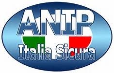 Un'altra vittoria all'insegna della legalità