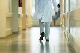 Borse di studio e Medicina Generale: una discriminazione lunga più di 10 anni. Ecco come ottenere il giusto risarcimento