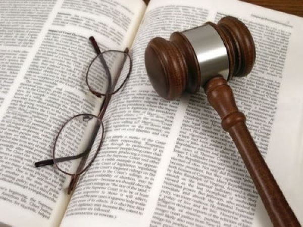 TFA sostegno: annullati 4 decreti ministeriali. Agli idonei in altre sedi i posti vacanti