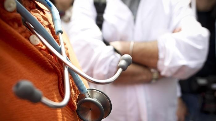 Specializzazioni mediche: il ricorso per i non ammessi