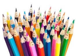 Diploma di maturità magistrale: azioni esperite e nuove azioni esperibili