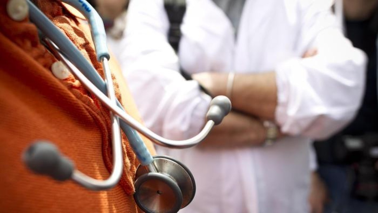 Specializzazioni mediche: TAR Lazio ordina immatricolazione ricorrenti entro 7 giorni