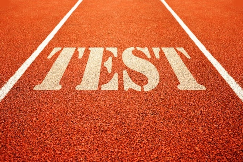 Numero Chiuso: dopo 6 anni dalle nostre vittorie il MIUR abdica. Nessun test per i laureati