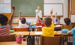 T.A.R. Lazio: sospesa l’ordinanza ministeriale sulla valutazione del pre-ruolo presso le scuole paritarie