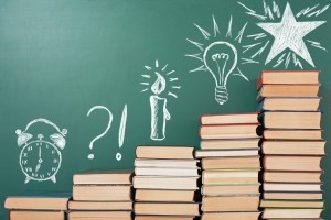 FIT: aggiornamenti sulle udienze e gli ultimi provvedimenti del Consiglio di Stato