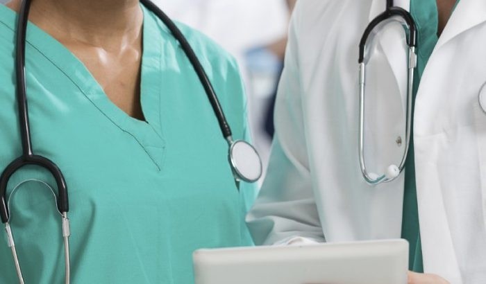 Medicina Generale: ottengono definitivamente il titolo i nostri ricorrenti ammessi