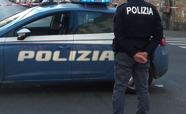 Scorrimento graduatoria allievi agenti polizia di stato: il form di preadesione per chi vuole aderire ai ricorsi collettivi ed individuali