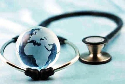 L’università nega il trasferimento a medicina: il T.A.R. Accoglie il ricorso ed ammette il ricorrente al terzo anno