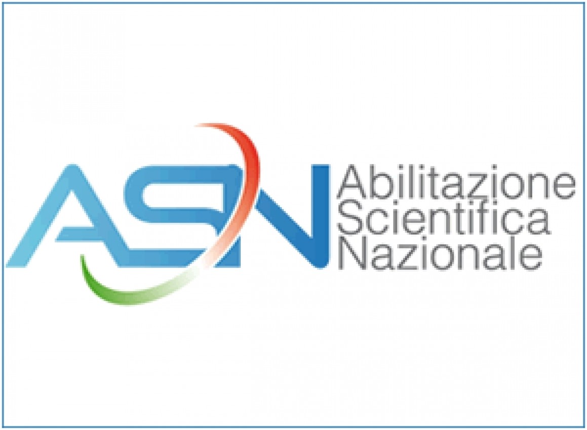 Abilitazione scientifica nazionale: il TAR del Lazio accogli ... Immagine 1