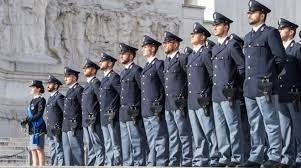 Proseguono le vittorie dinanzi al TAR del Lazio – altri ricorrenti ammessi con decreto monocratico alle successive prove per l’assunzione di 1851 allievi agenti della Polizia di Stato