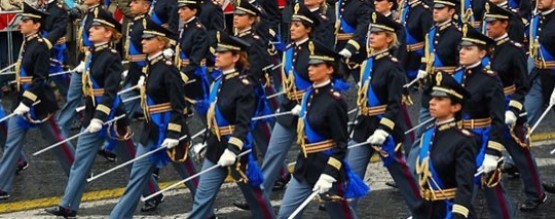 Il Ministero dell’Interno esegue i provvedimenti cautelari ottenuti per lo scorrimento della graduatoria per l’assunzione di 1851 allievi agenti della Polizia di Stato