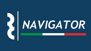 Bando navigator: il ricorso per gli esclusi dalla partecipazione alla prova selettiva del 18 giugno