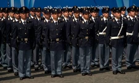 Accolti anche i primi ricorsi straordinari al Presidente della Repubblica per lo scorrimento della graduatoria della Polizia di Stato