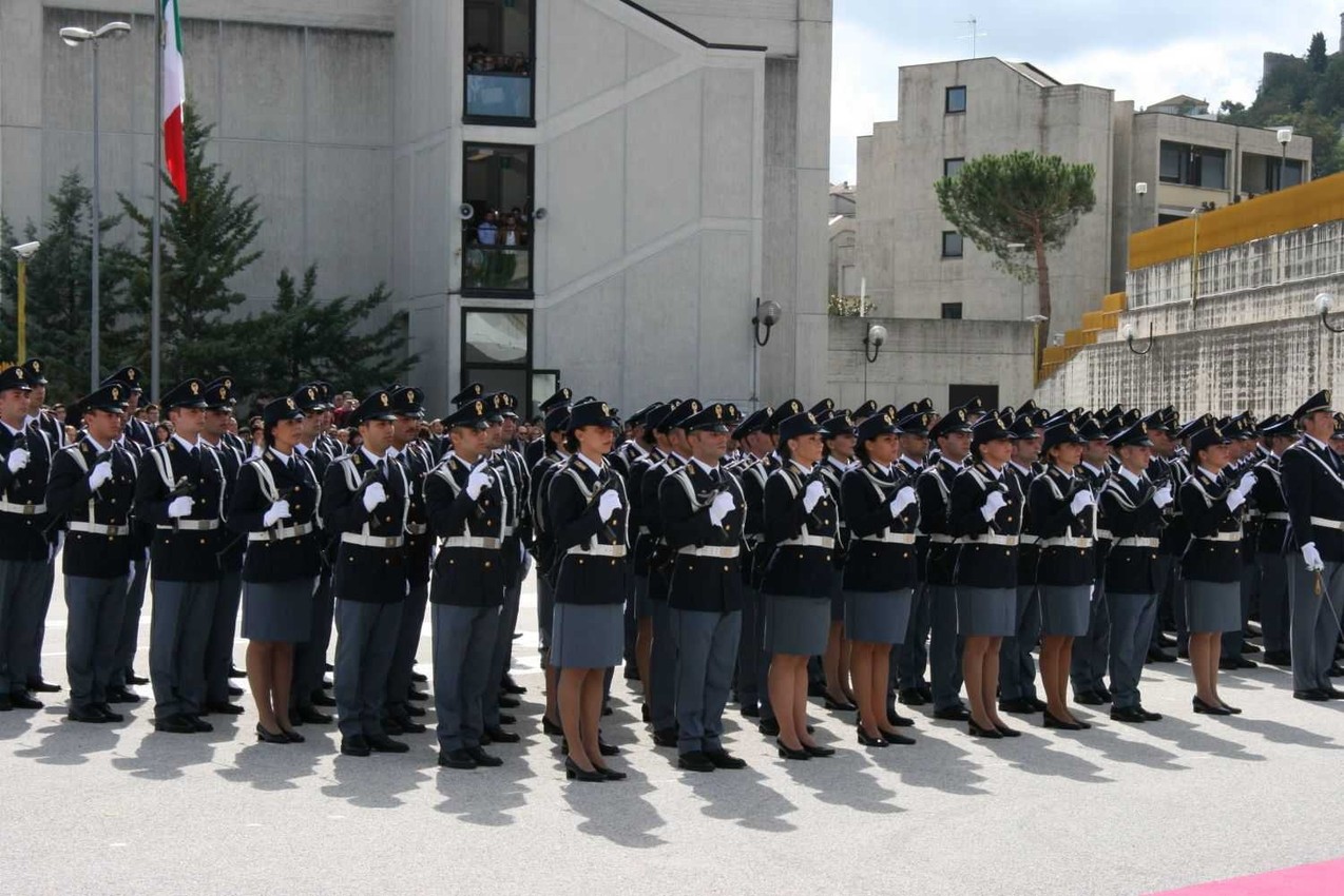Idonei al concorso 1851 allievi agenti: il Consiglio di Stato rigetta gli appelli del Ministero e conferma il diritto dei ricorrenti a prendere parte al corso di formazione