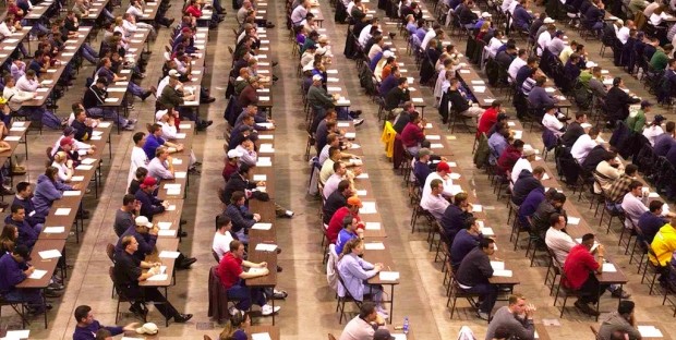 L’atto di diritto amministrativo per l’abilitazione all’esercizio alla professione forense, una nostra questione dibattuta davanti alla Giustizia Amministrativa