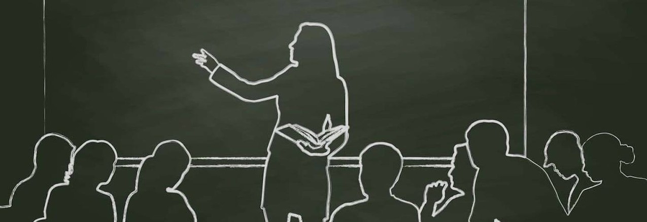 Retribuzione professionale dei docenti (RPD), parte il ricorso